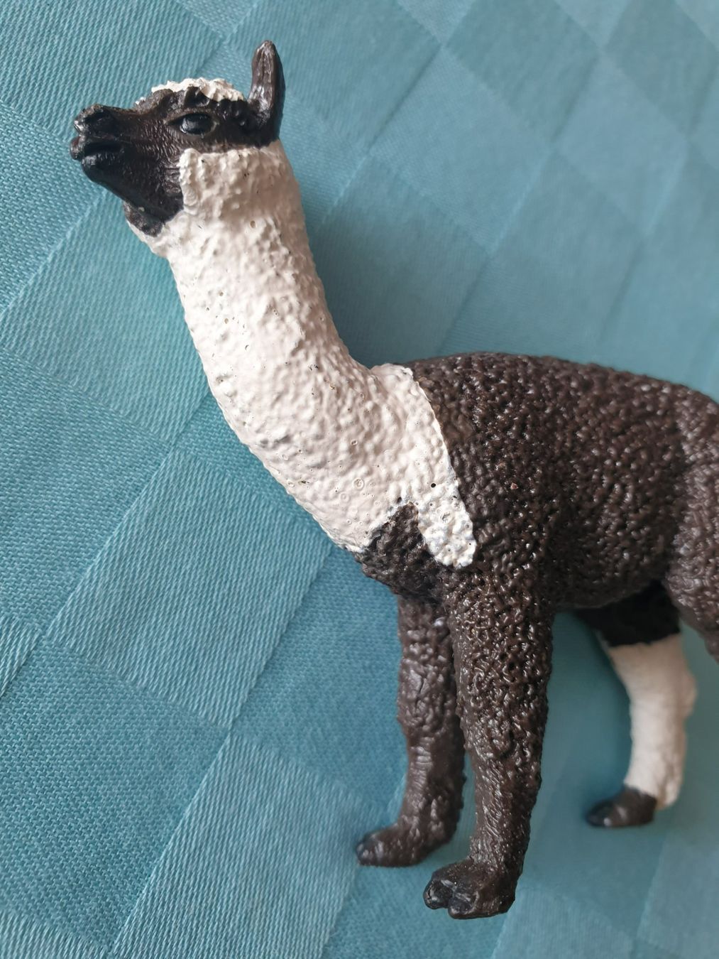 Schleich Figurines: Lama Schleich Tier – D'occasion à Mörschwil par spirspi 3