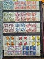 Frankaturware 100 CHF. GRATISLIEFERUNG !