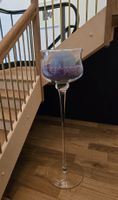 Deco aus Glas