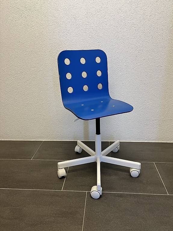 Stühle: Kinder Stuhl – Gebraucht aus Konolfingen von davore
