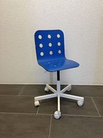 Kinder Stuhl