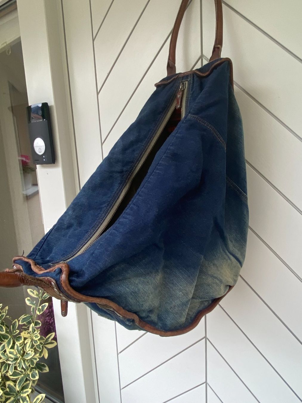 Diesel Borse da donna: Diesel Tasche – Usato da Goldau venduto da filiorum 4