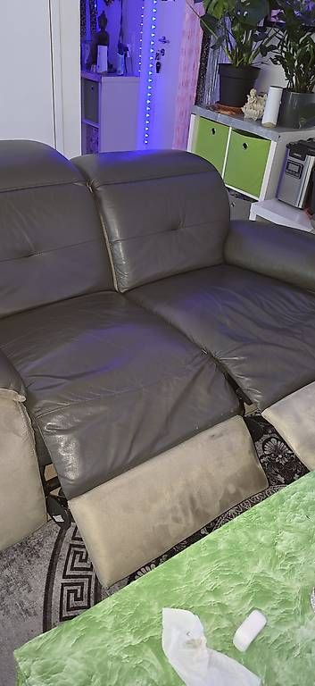 Sofas: Divano – Gebraucht aus Locarno von Susyledy 2