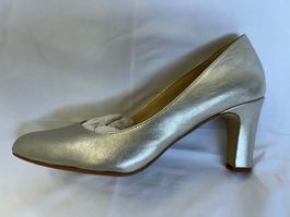 Pumps Palma von Fiarucci Gr. 6 / 39