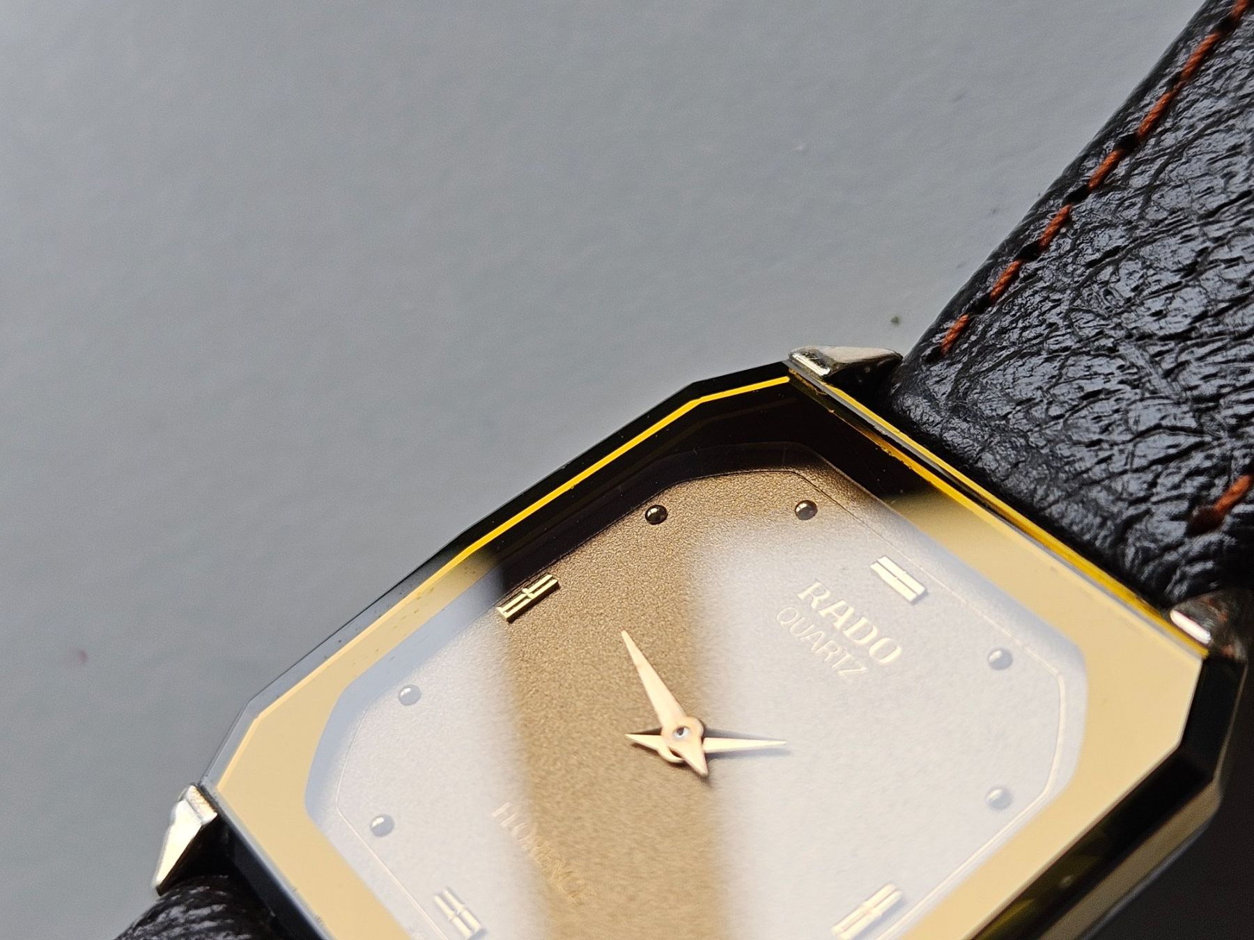 Rado Montres: 478 Rado Florence Quartz – D'occasion à Berikon par mmm21 4