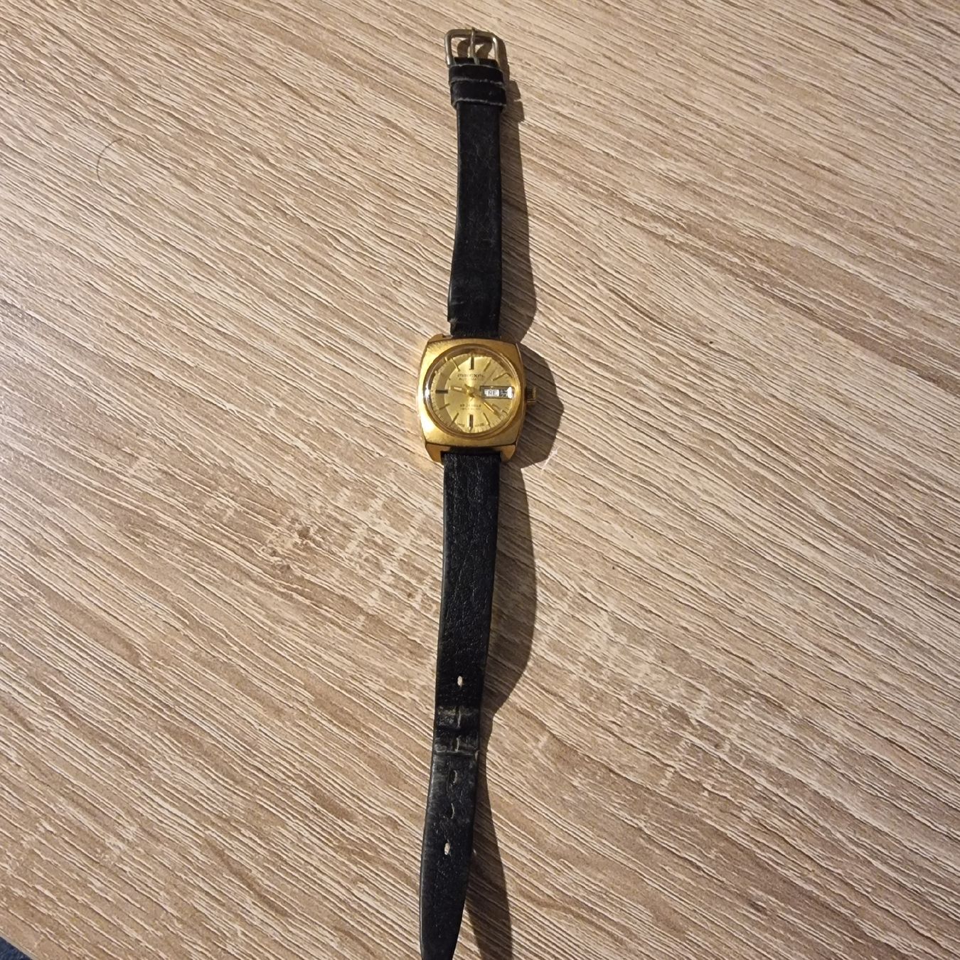 Mirexal Orologi: Montre Mirexal Superautomatic – Usato da Chessel venduto da Helder77 1
