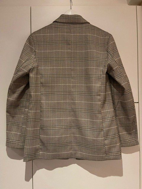 Vestes: Blazer kariert, Gr. M – D'occasion à Lyssach par Ek_772 1
