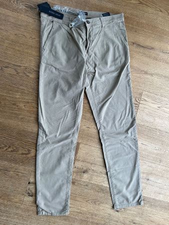Hose, Antony Morato //NEU// 52/38