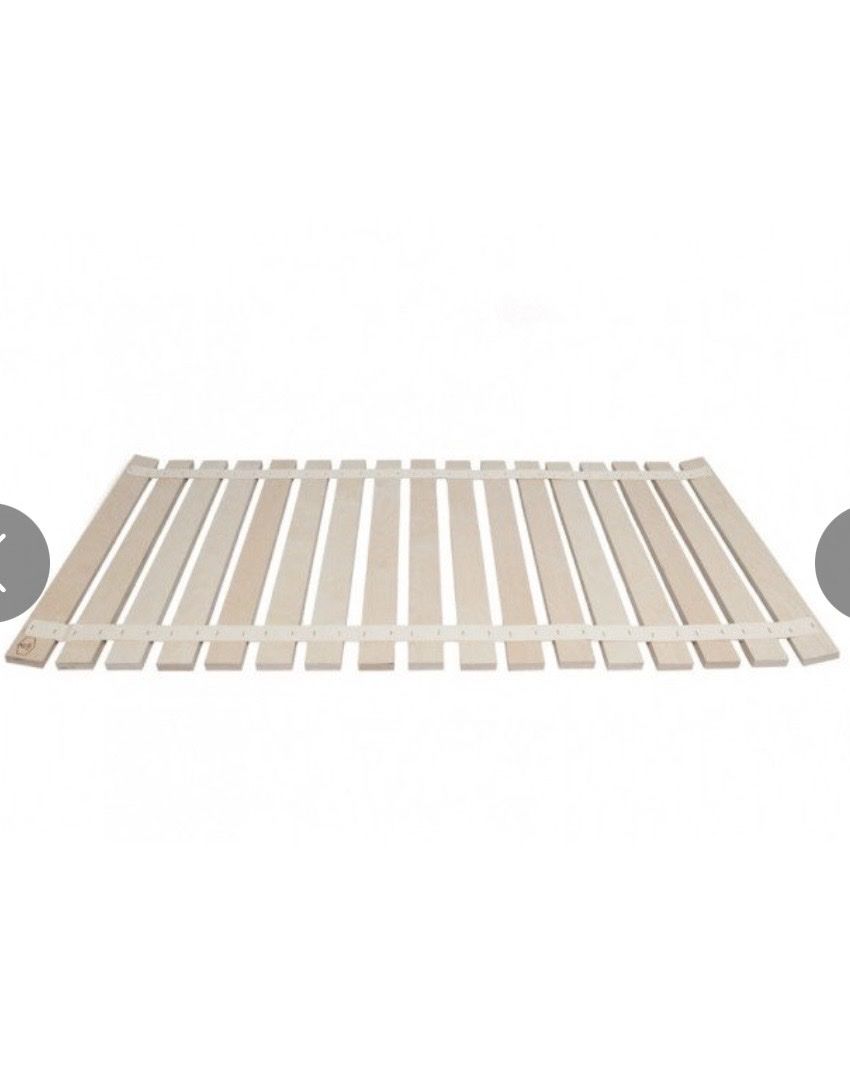 Letti: Lit cabane Blomkal 90x190 – Usato da gland venduto da Moral 7