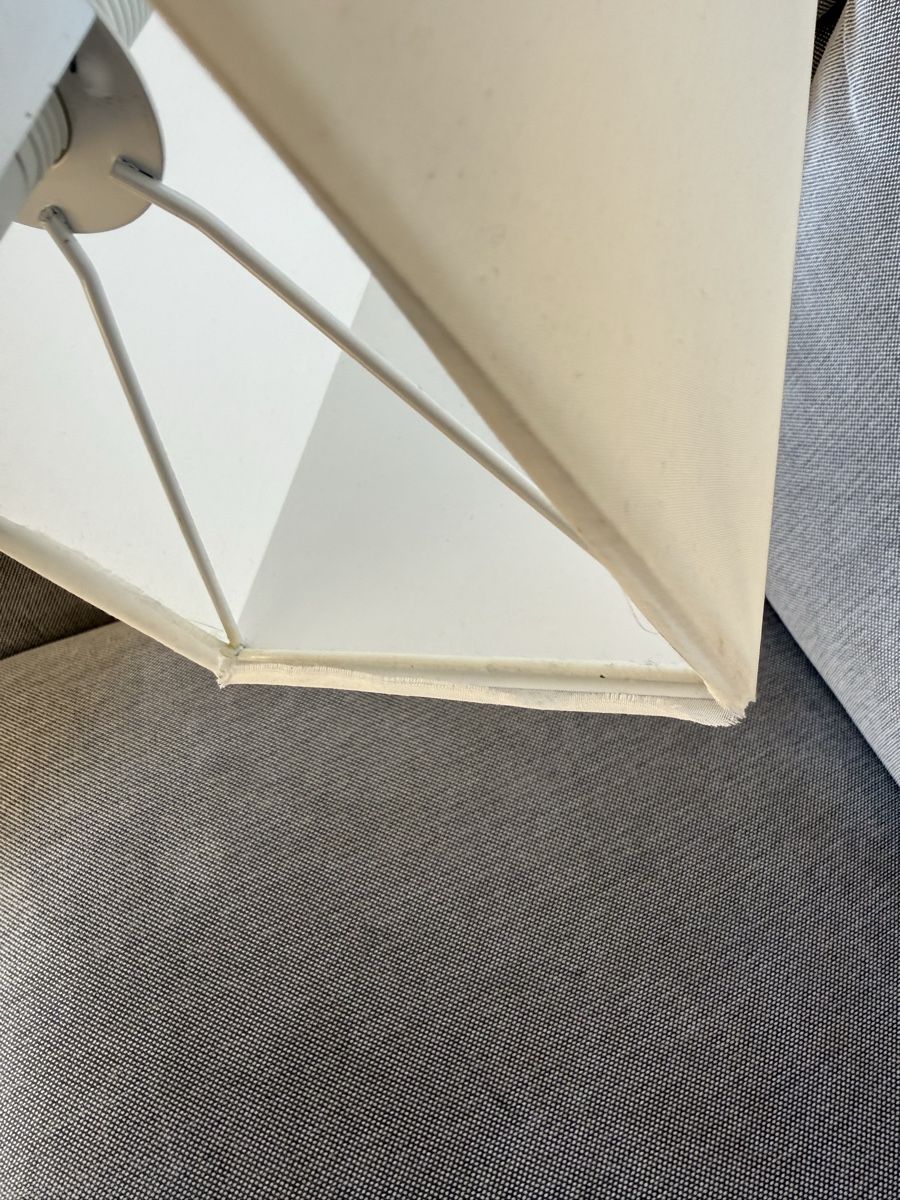 Ikea Lampen: Tischlampe – Gebraucht aus Winterthur von ivule2000 6
