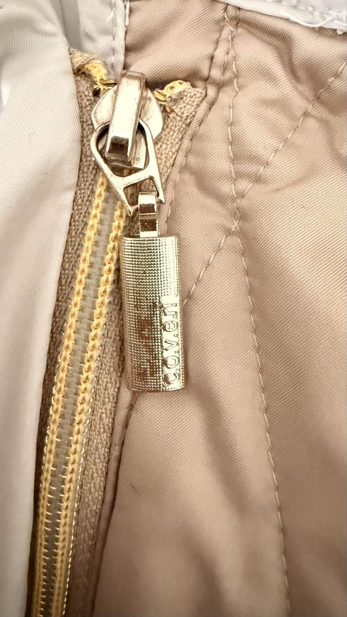 Giacche: Steppjacke  Cover! Größe 40 – Usato da Zollikerberg venduto da MK-13 6