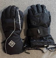 Skihandschuhe
