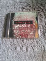 SAIGON KICK         WATER     CD