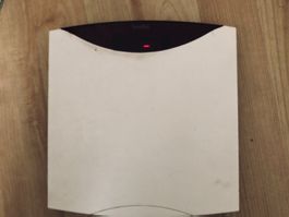 Termillon Waage, neuwertig, funktioniert einwandfrei!