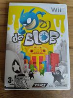 de Blob - Nintendo Wii