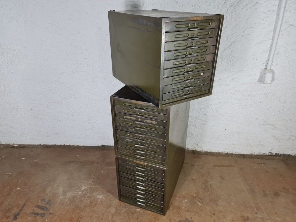 Adonai Hardware Amana Tür-Grill – Schwarz, Antik Eisen, Powdercoated, 164x164x38 Mm