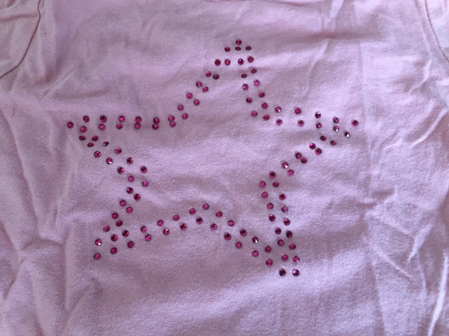 Camicette, T-shirt & Top: T-Shirt langarm – Usato da Muttenz venduto da Juvenile33 1