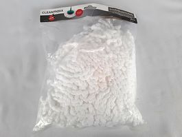 CLEANMAXX Wischmopp Aufsatz