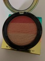 MAC Blush 9g, limitiert, Porto 2.90, neuwertig