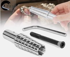 Ring Herstellung Werkzeug dorn spanner Expander Erweiterbare