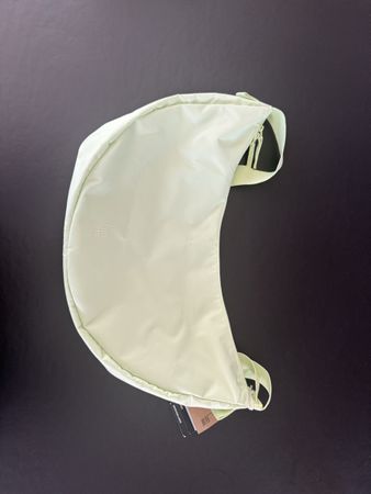 Got Bag Umhängetasche hellgrün neu mit Etikett