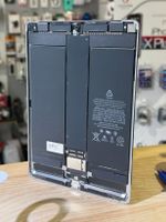iPad Pro 10.5 (A1701) Complete Chassis + Grey Battery