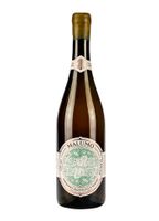 ZULI Malumo Cyser Honigwein, Apfelwein Met, Apple Mead: 75cl