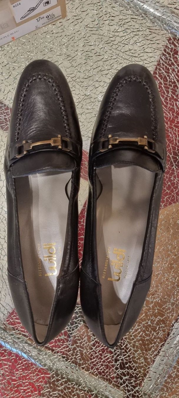 Chaussures femmes: Alexandria Gr. 42.5 – Neuf avec emballage d'origine à Luzern par Reni025 4