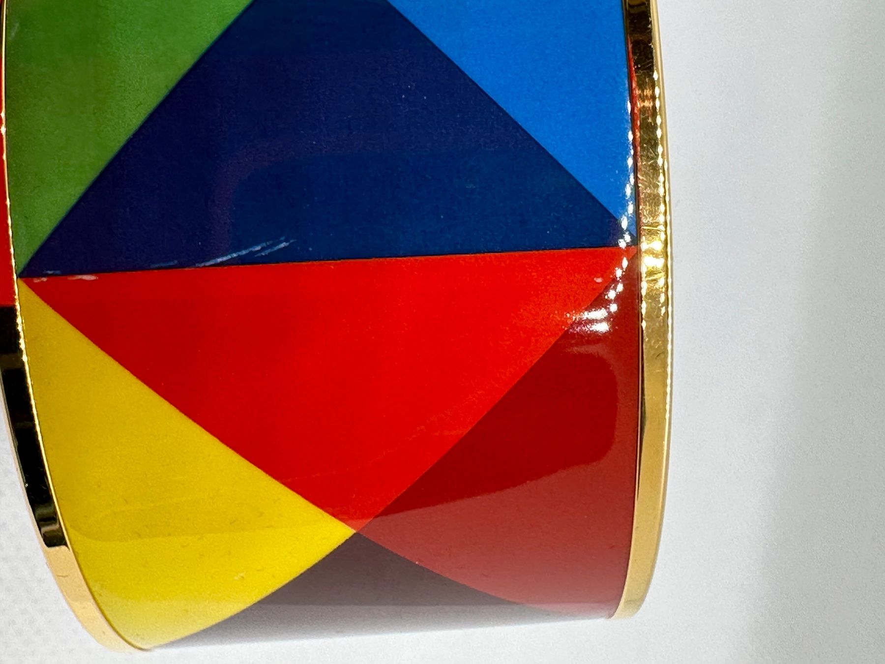 Hermès Bracciali & Braccialetti: Hermes bracelet – Usato da Pully venduto da Natala 5