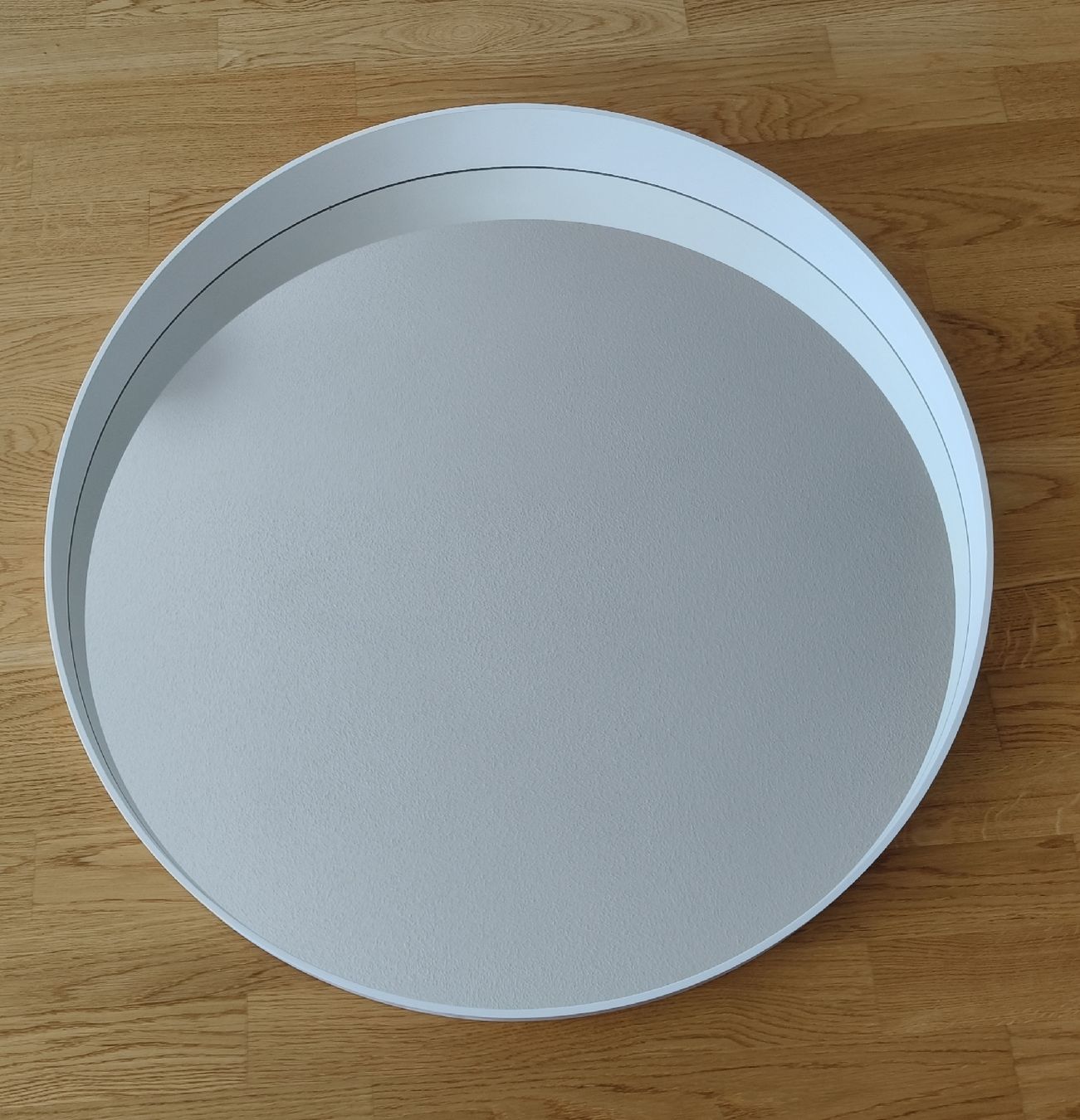Ikea Miroirs: Ikea Spiegel Rotsund – D'occasion à Emmen par Kaeferfreak74 2