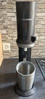 Verkaufe Soda Stream