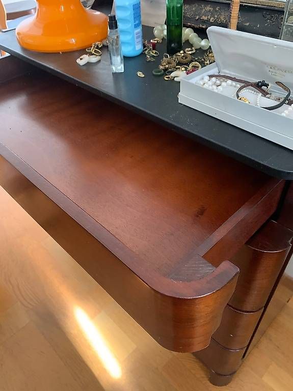 Kommoden: Commode Maison du Monde – Gebraucht aus Lausanne von mon_chf7 1