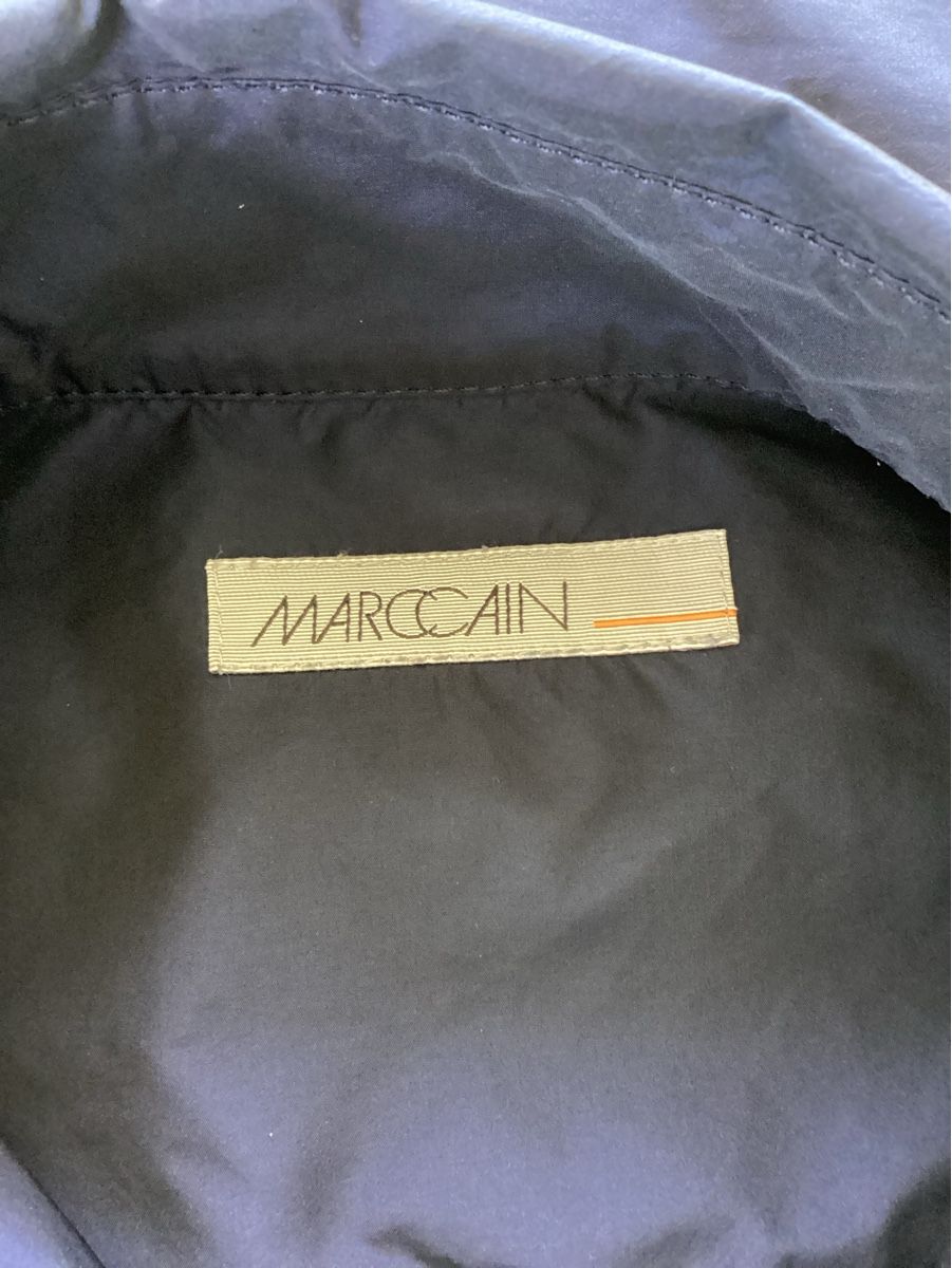 Marc Cain Camicette: Marccain, Blusenjacke, Gr. 4 – Usato da Salenstein venduto da Esprit57 4