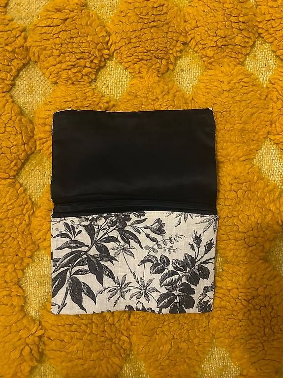 Gucci Taschen: Gucci original flap pouch – Gebraucht aus Bern von michellemias 1