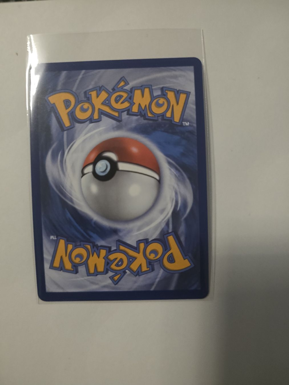 Pokémon Sammelbilder & Trading cards: Quaxly – Neu (gemäss Beschreibung) aus Aesch BL von Naini000 1