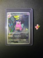 Pokémon Flagadoss – 090/084 PBL FR