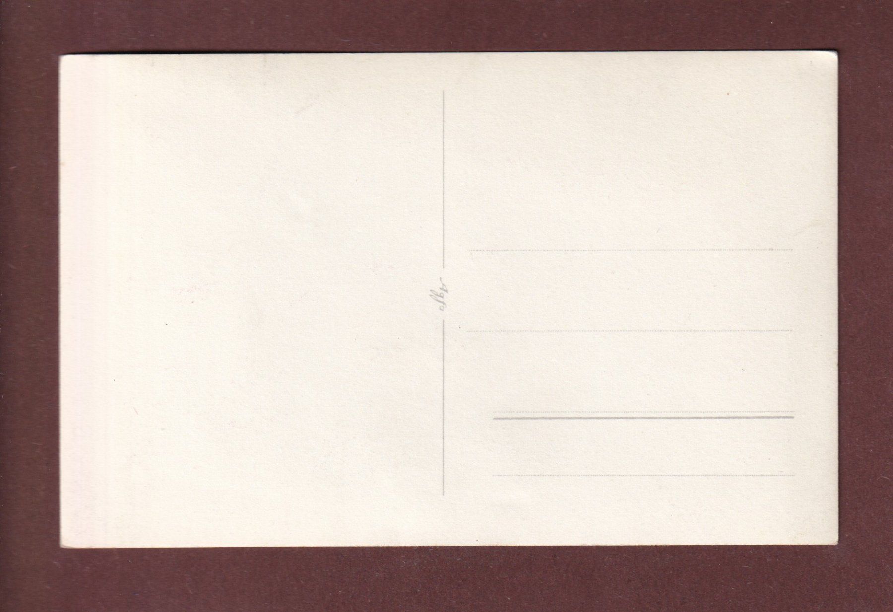 Cartoline postali: ESCHENBACH - Kirche – Usato da Pully venduto da nicecards-shop 1