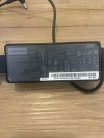 Lenovo Ladegerät 65W