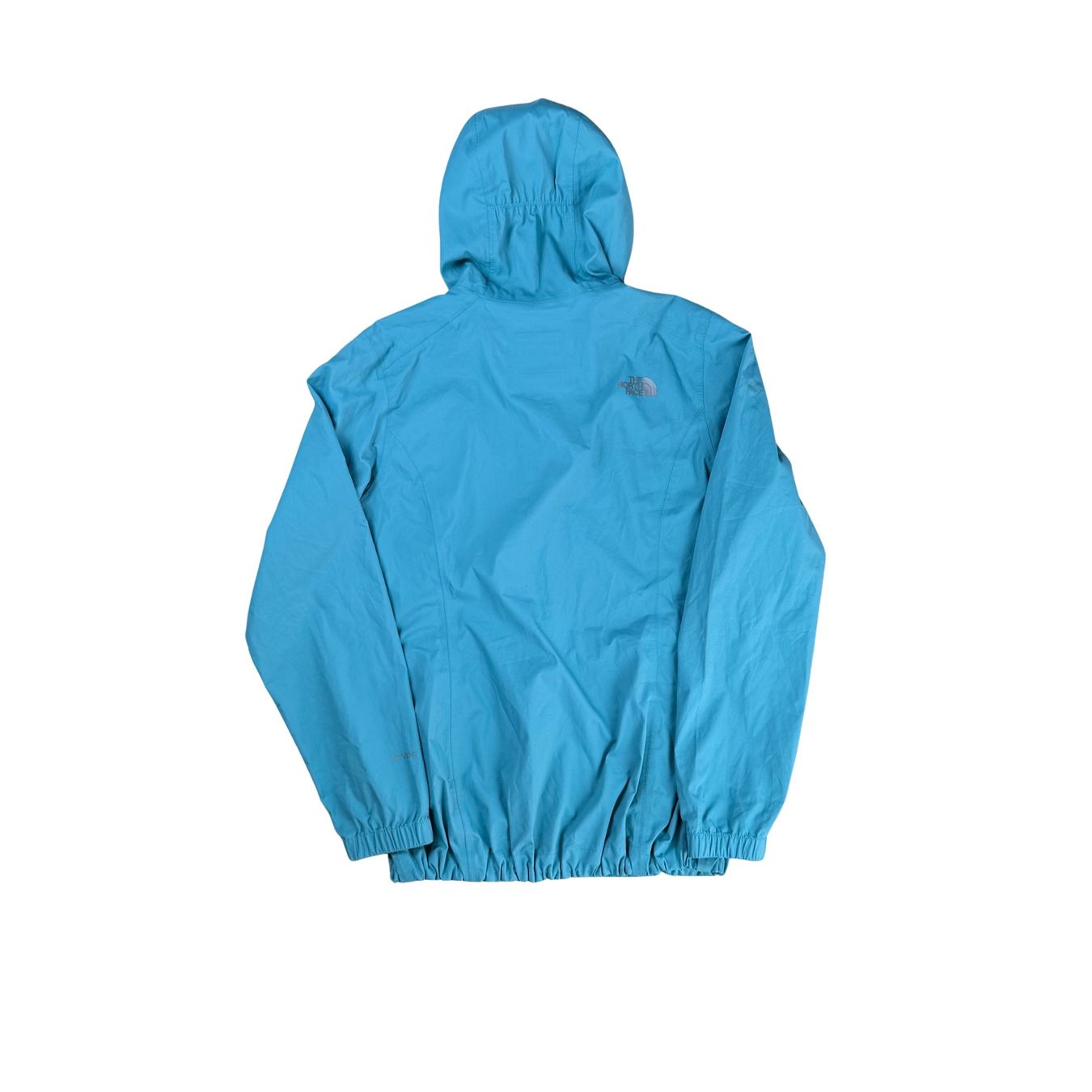 North Face Giacche: Vintage North Face Rain Jacket - M – Usato da Herisau venduto da 1asupply 2