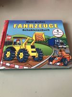 Malbuch