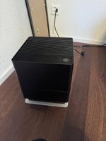 Luftbefeuchter