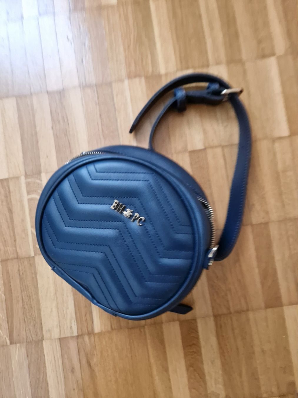 Borse da donna: Mini borsa/marsupio a tracolla – Nuovo (secondo la descrizione) da Agno venduto da siuxy 1