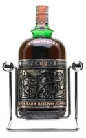 Jean Buton Qualità Rara Riserva 150 cl