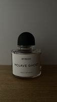 Byredo Mojave Ghost Absolu 100ml