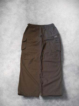 Nike Cargo Pants (L)