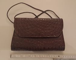 BRUNO MAGLI Crossbody Tasche vintage