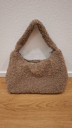 Handtasche EMILY & NOAH BEUTEL E&N CERGY RUE 09