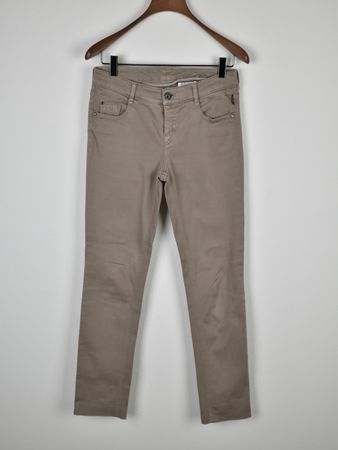 Gardeur Super Slim Fit Jeans Gr.34