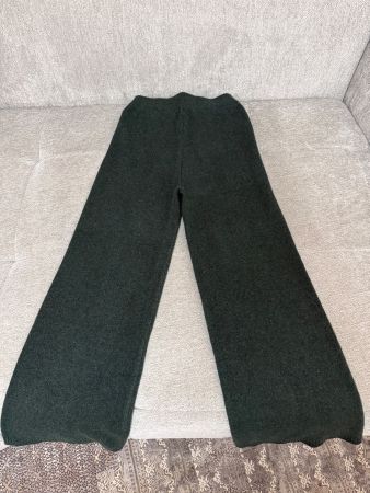 Zara Hose Gr. S