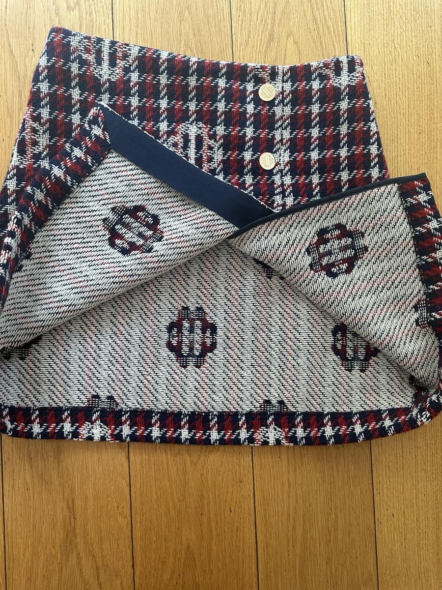 Maje Gonne: Maje skirt FR38 – Nuovo (secondo la descrizione) da Geneve venduto da iri_dr5s 3